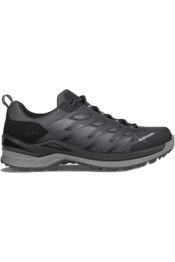 ferrox nijmegen gtx