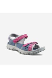 wandelsandaal mh100 tw