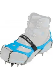 ice master evo sneeuwspikes