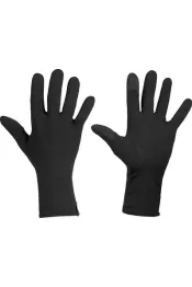 adult 260 tech glove handschoenliner