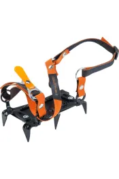 mini crampon 6