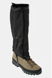 torridon gaiter gamaschen