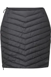 dames cirrus rok