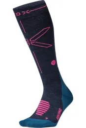 merino sock