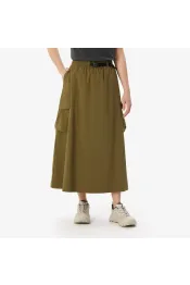 lange cargo wandelrok