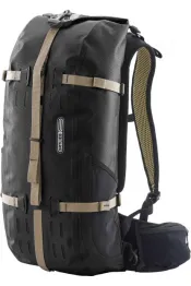 atrack 25