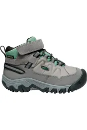 targhee iv mid wp