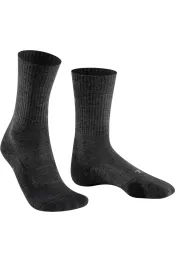 tk2 wool