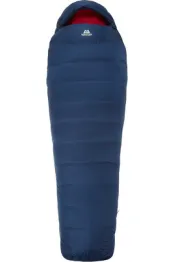 helium 250 dames long