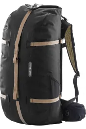 atrack 45