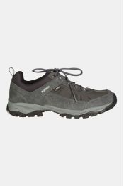 nijmegen pro gtx