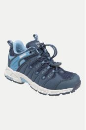 snap junior wandelschoen