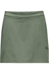 hiking alpine skort
