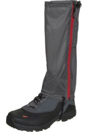 albona gaiter ii