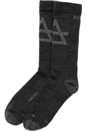 hiking merino light sock wandelsokken maat 44 47