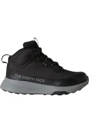 youth fastpack ii mid wp wandelschoenen maat 39 40