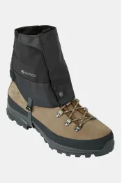 tremates glenmore gtx gaiter