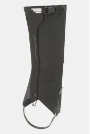 apex gaiter