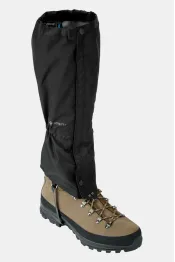 cairngorm gtx gaiter