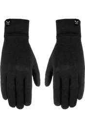 cristallo liner long