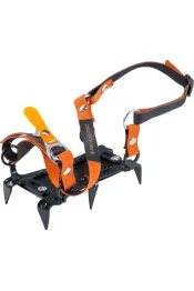mini crampon 6