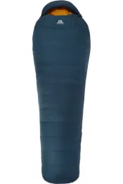 helium 250 dames regular