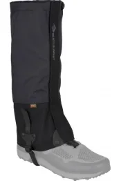 alpine event gaiters