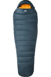 helium 600 regular