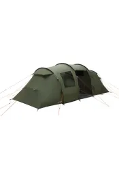 leka twin 6
