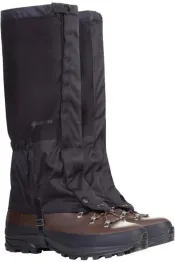 cairngorm gtx gaiter