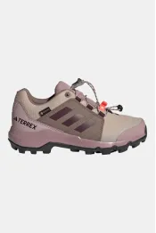 terrex gtx wandelschoen junior