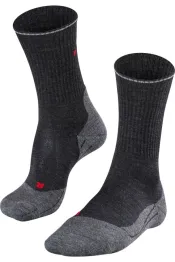 tk2 wool
