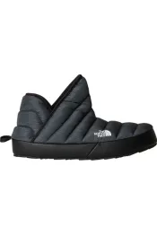 thermoball traction bootie
