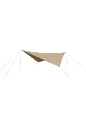 tarp 4 x 4