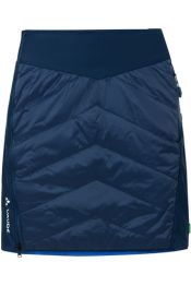 sesvenna reversible skirt ii