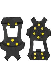 spikes