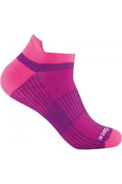 coolmesh ii low tab multifunctionele sokken maat s