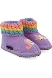 fairy tale pantoffels