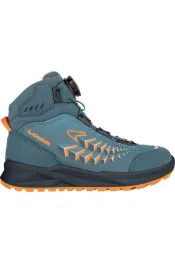 ferrox gtx mid wandelschoenen