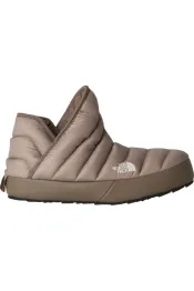 thermoball traction bootie