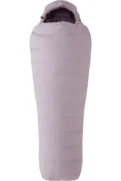 classic 350 dames long