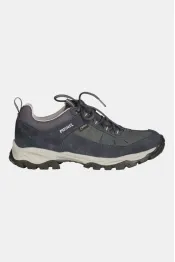 nijmegen lady pro gtx