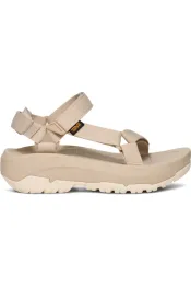 hurricane xlt 2 ampsole