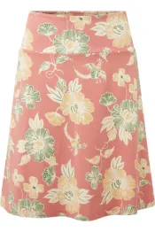 dames padma pull on rok