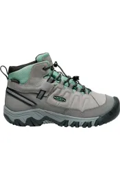 targhee iv mid wp