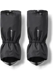 kangri gtx