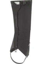 apex gaiter