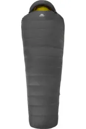 helium gt 250 long