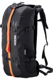 atrack bp 25