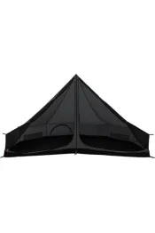 klondike tipi binnentent